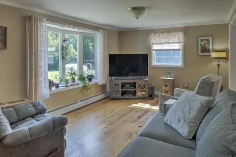 1278 Forest Road Alstead NH 03602