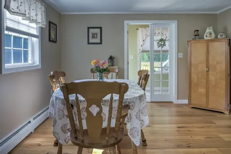 1278 Forest Road Alstead NH 03602