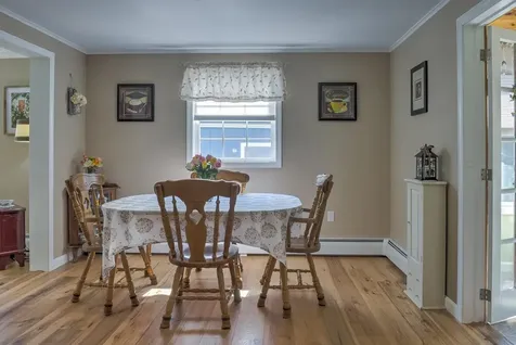 1278 Forest Road Alstead NH 03602