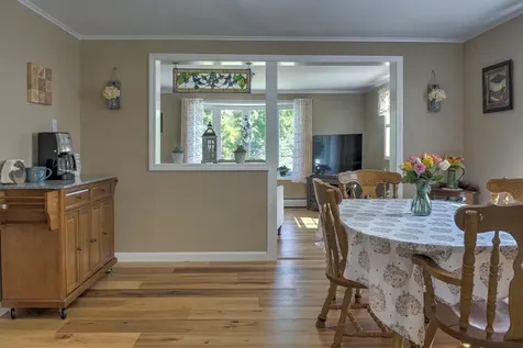1278 Forest Road Alstead NH 03602