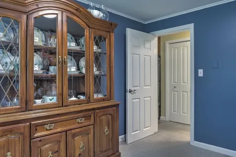 1278 Forest Road Alstead NH 03602