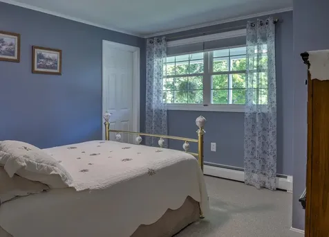 1278 Forest Road Alstead NH 03602