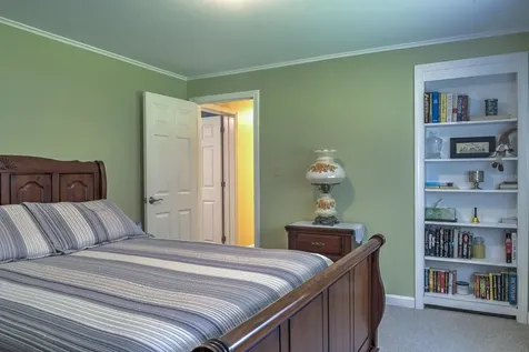 1278 Forest Road Alstead NH 03602