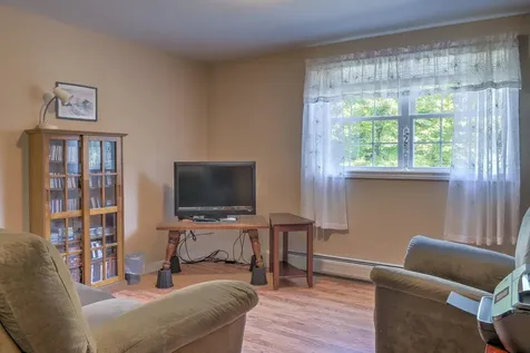 1278 Forest Road Alstead NH 03602