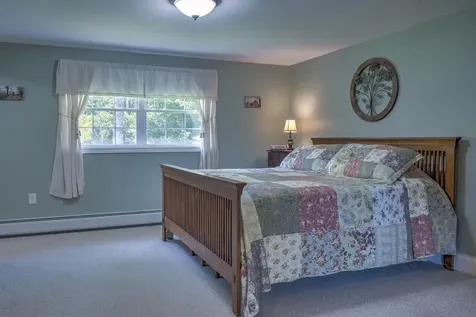 1278 Forest Road Alstead NH 03602