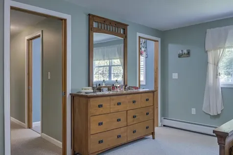 1278 Forest Road Alstead NH 03602