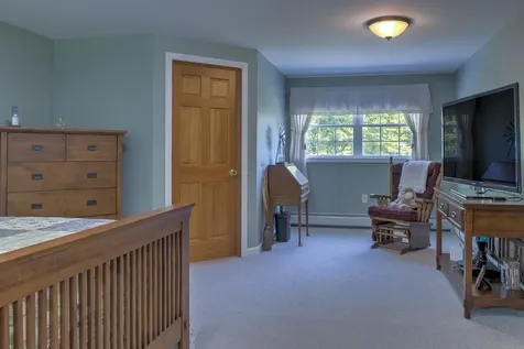 1278 Forest Road Alstead NH 03602