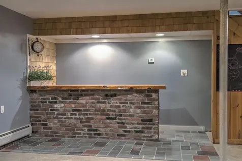 1278 Forest Road Alstead NH 03602