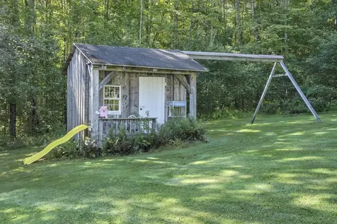 1278 Forest Road Alstead NH 03602