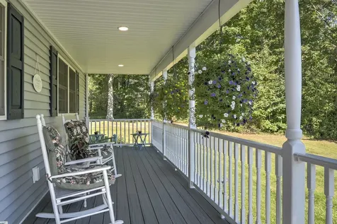 1278 Forest Road Alstead NH 03602
