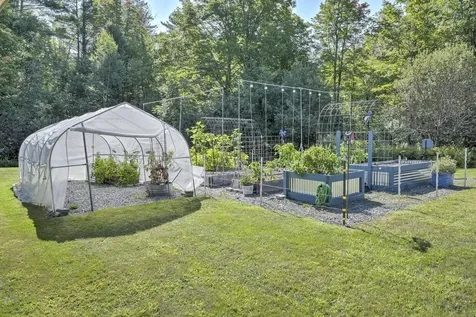 1278 Forest Road Alstead NH 03602