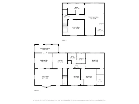 1278 Forest Road Alstead NH 03602