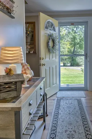 1278 Forest Road Alstead NH 03602