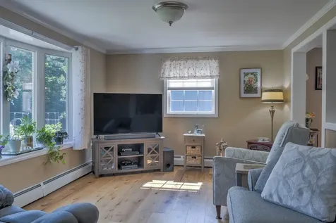 1278 Forest Road Alstead NH 03602