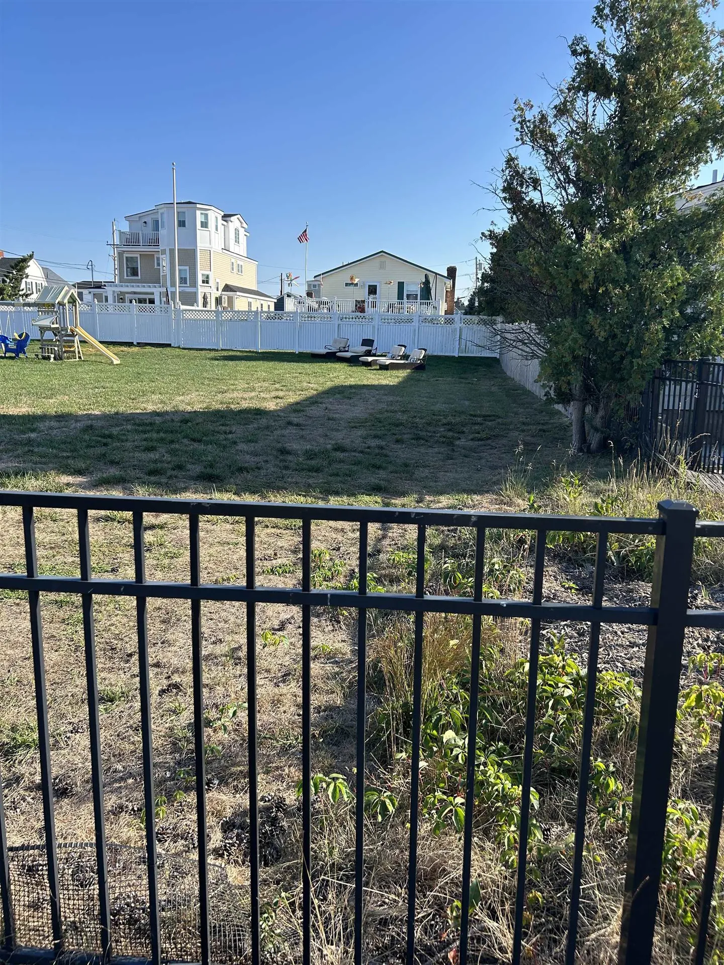 7 Andover Street Seabrook NH 03874