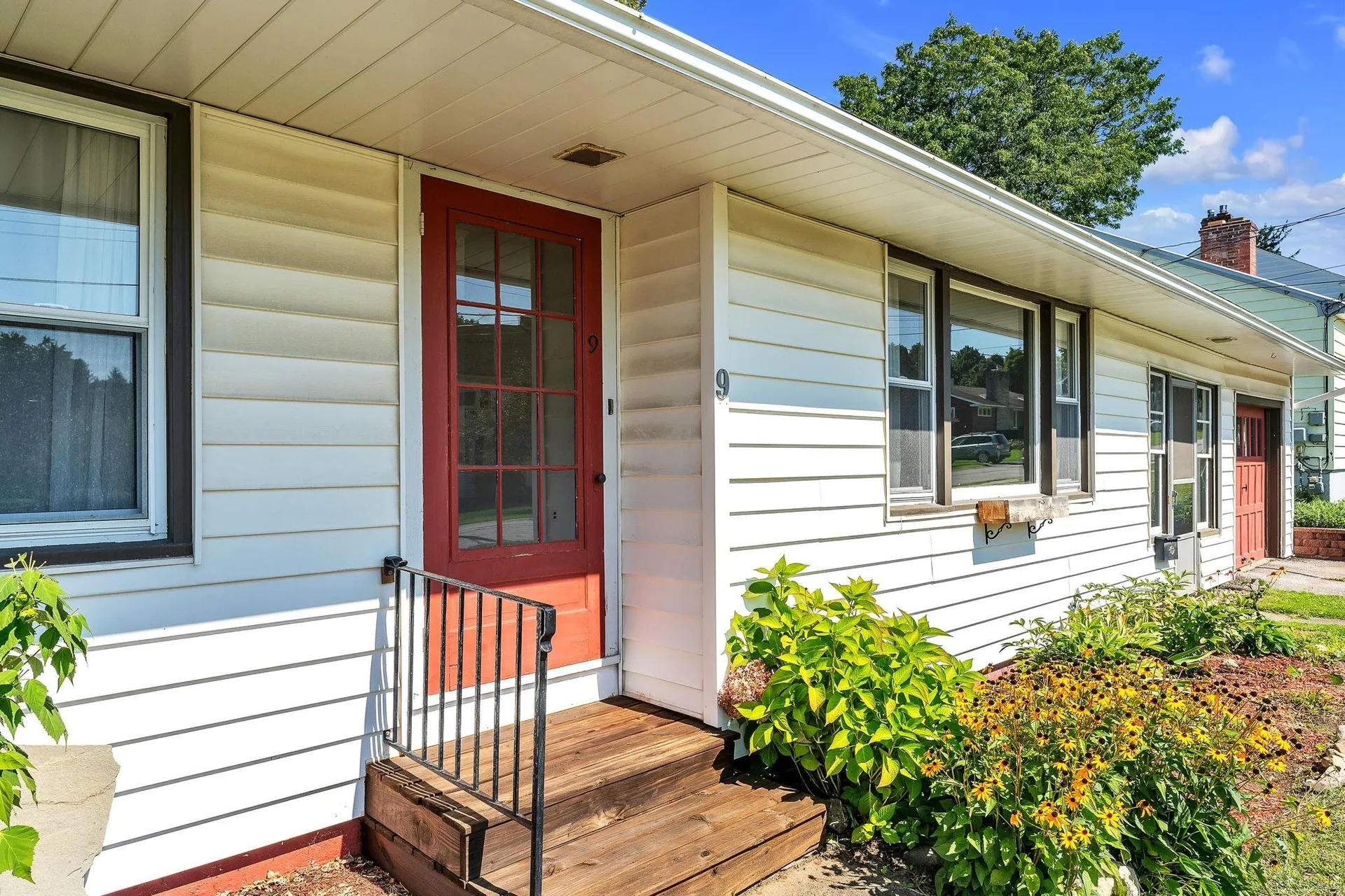 St. Albans City VT, 9 Beverly Court