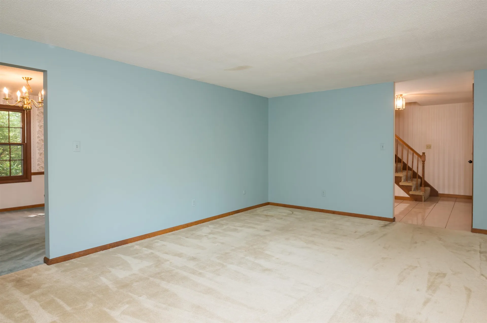 8 Gerrish Drive Durham NH 03824