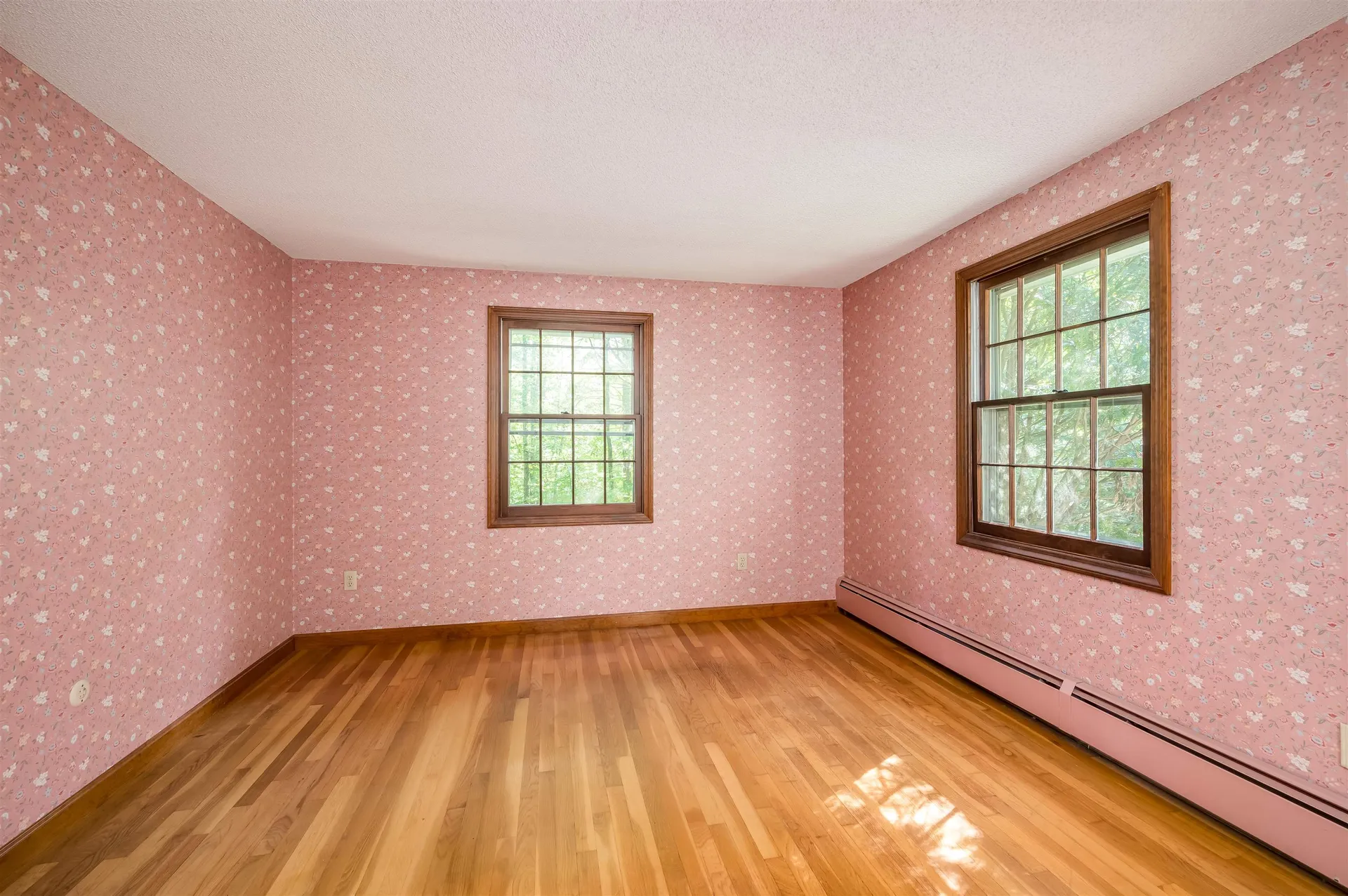 8 Gerrish Drive Durham NH 03824
