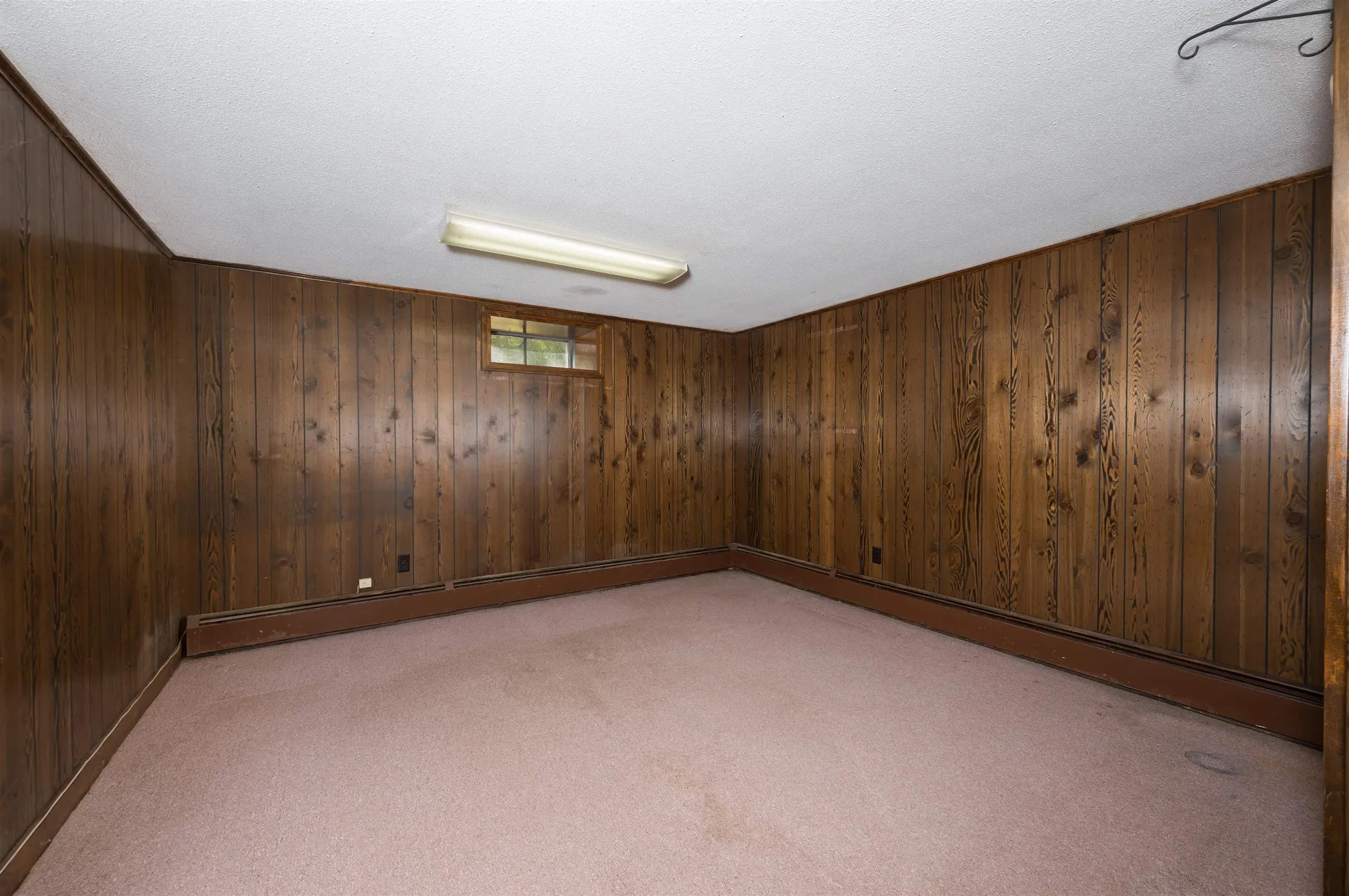 8 Gerrish Drive Durham NH 03824