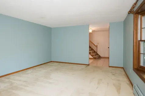 8 Gerrish Drive Durham NH 03824