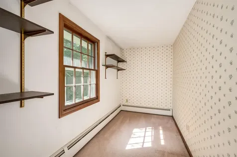 8 Gerrish Drive Durham NH 03824