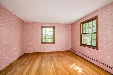 8 Gerrish Drive Durham NH 03824