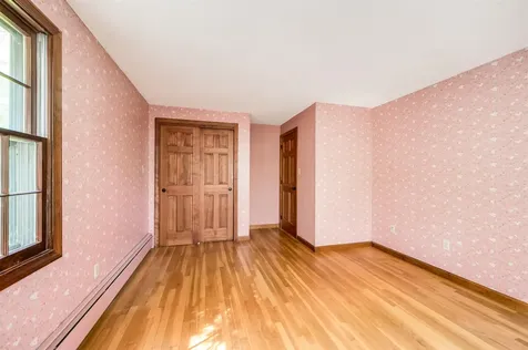 8 Gerrish Drive Durham NH 03824