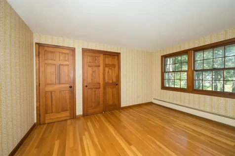 8 Gerrish Drive Durham NH 03824