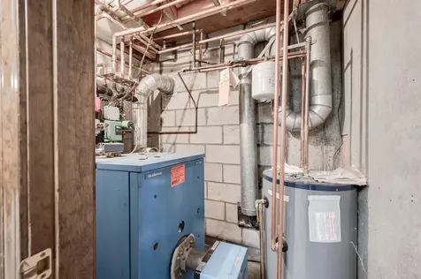 8 Gerrish Drive Durham NH 03824