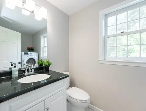 15 Atherton Lane Amherst NH 03031