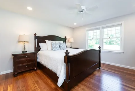 15 Atherton Lane Amherst NH 03031
