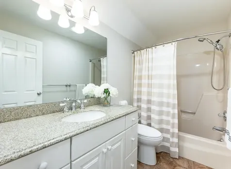 15 Atherton Lane Amherst NH 03031