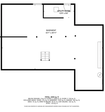 15 Atherton Lane Amherst NH 03031