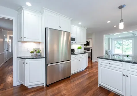 15 Atherton Lane Amherst NH 03031