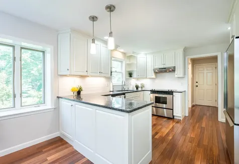 15 Atherton Lane Amherst NH 03031
