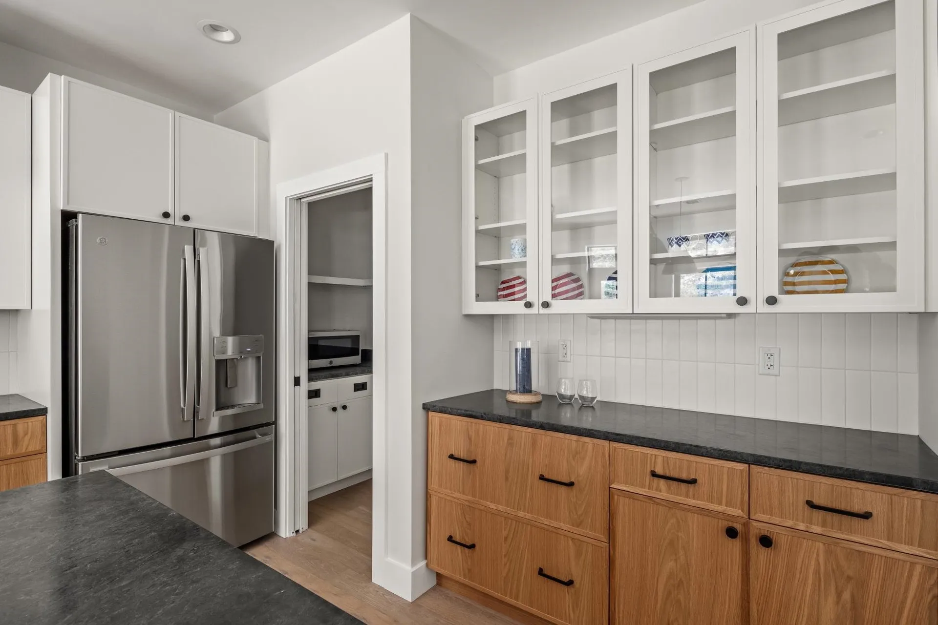 3148 Mountain Road Stowe VT 05672