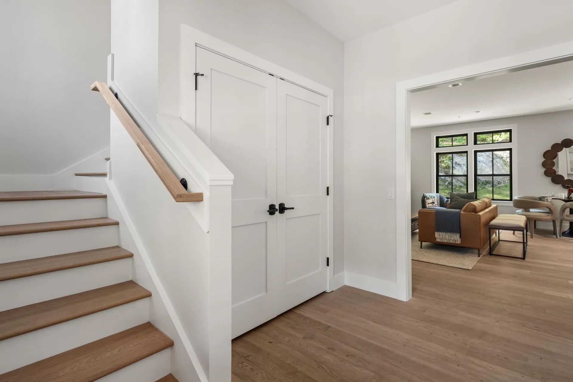 3148 Mountain Road Stowe VT 05672