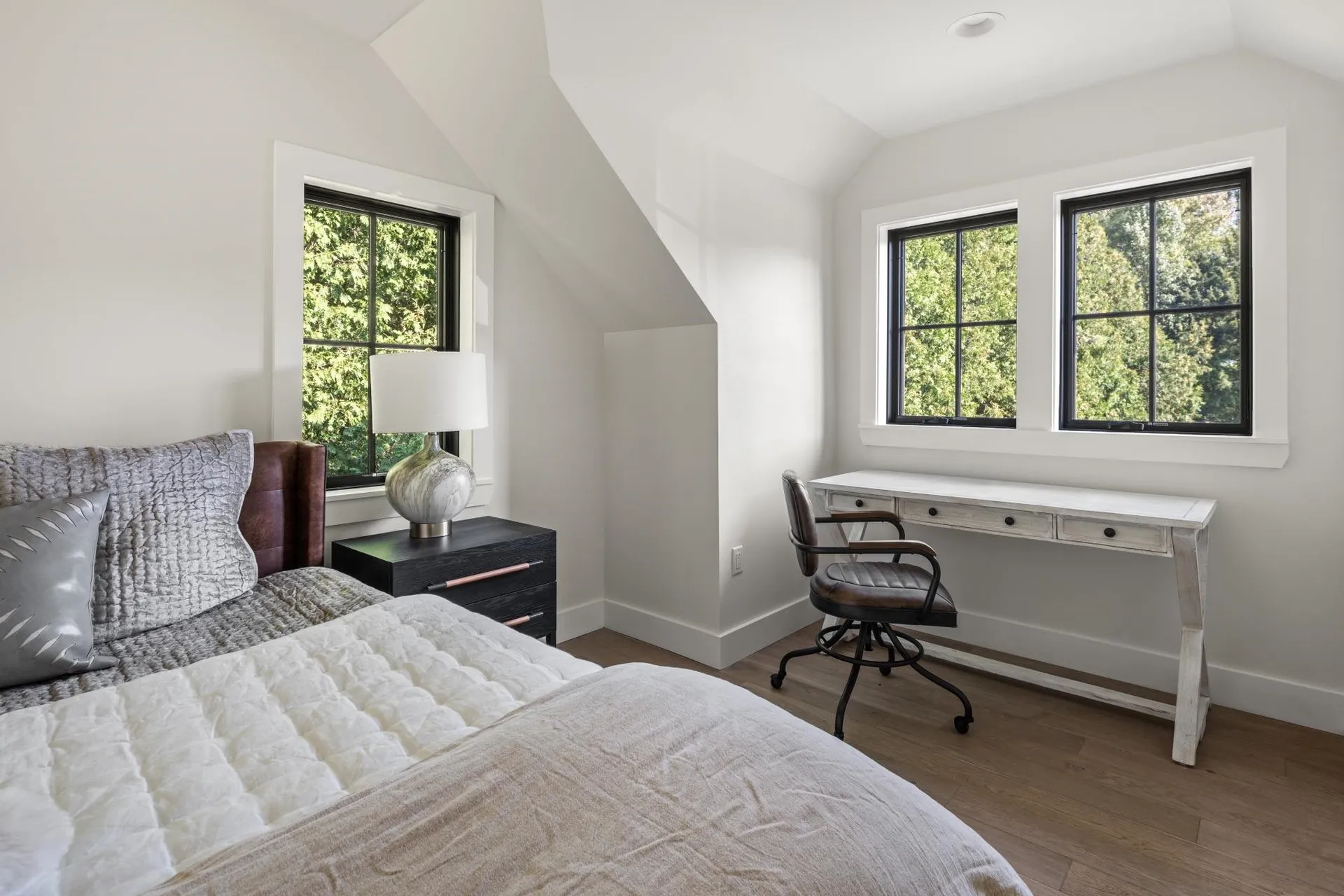 3148 Mountain Road Stowe VT 05672