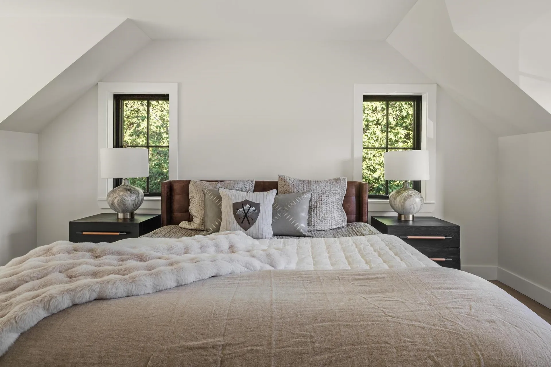 3148 Mountain Road Stowe VT 05672