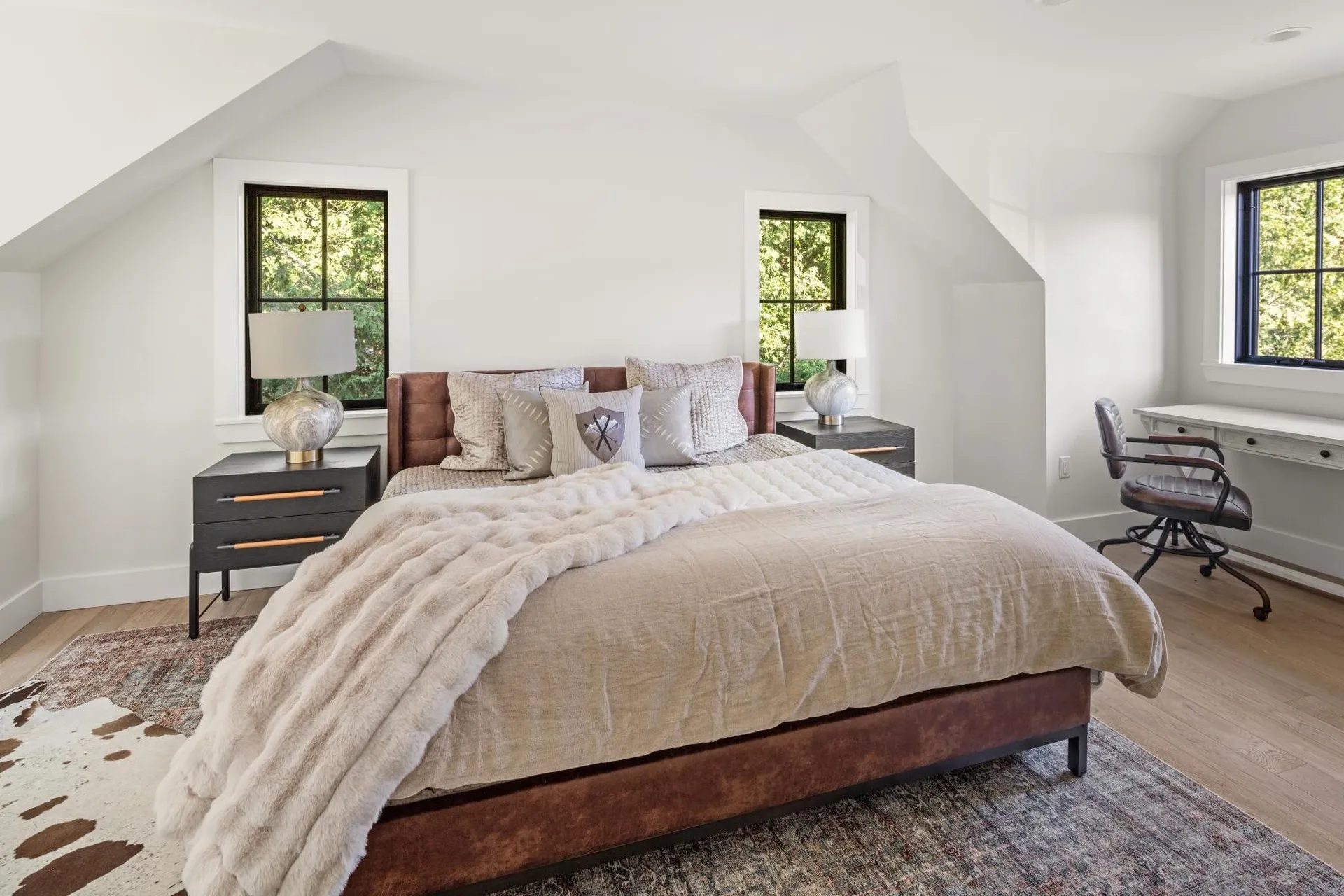 3148 Mountain Road Stowe VT 05672