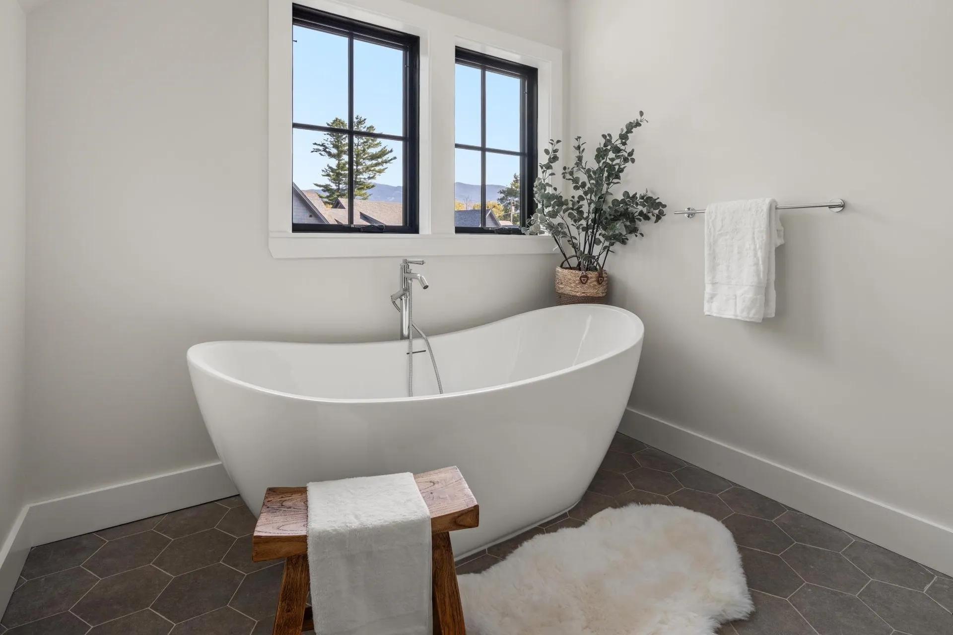 3148 Mountain Road Stowe VT 05672