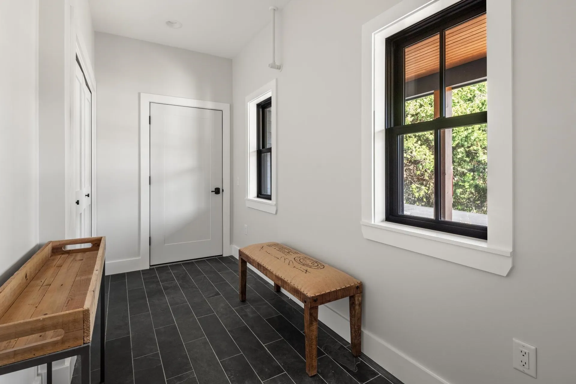 3148 Mountain Road Stowe VT 05672