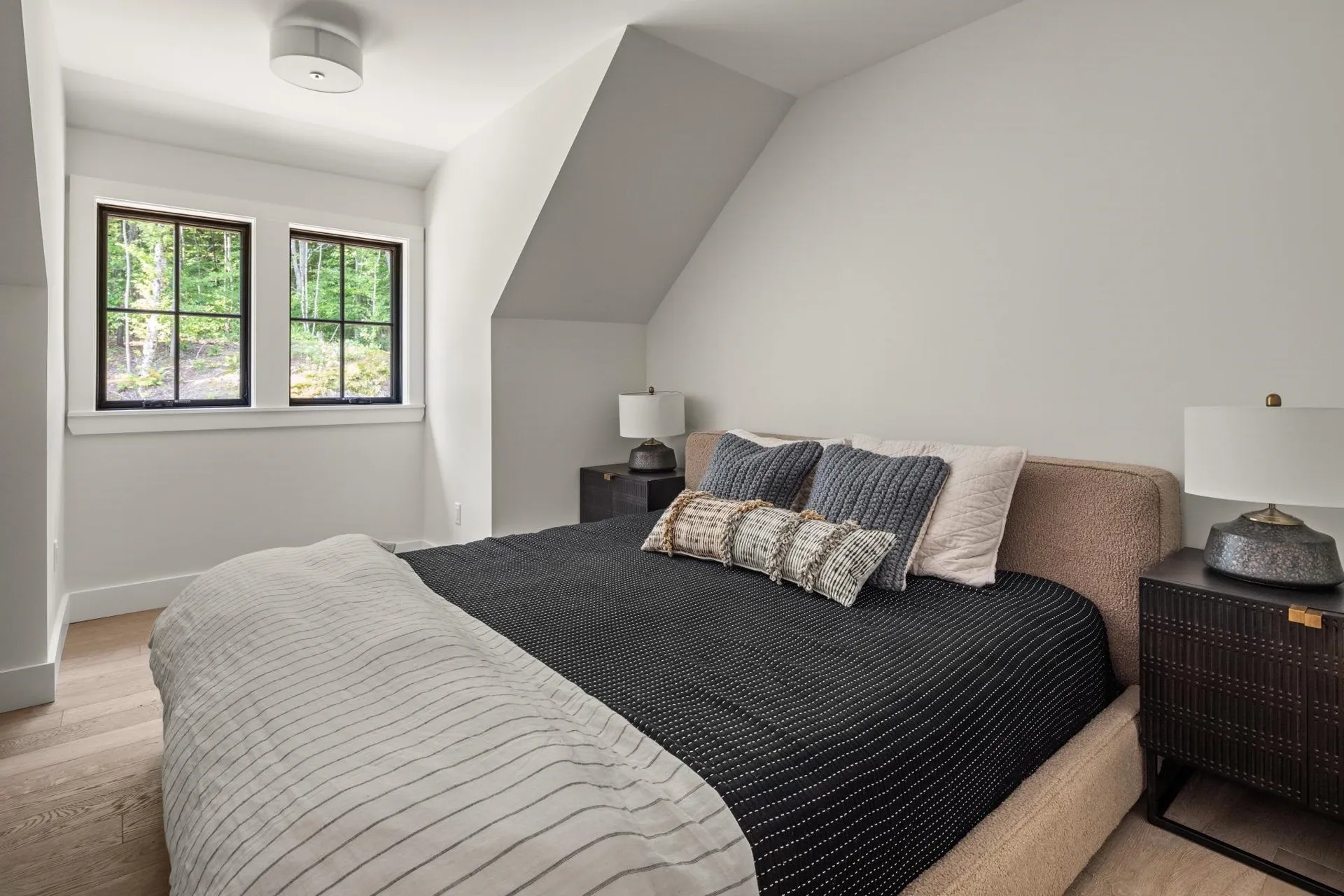 3148 Mountain Road Stowe VT 05672