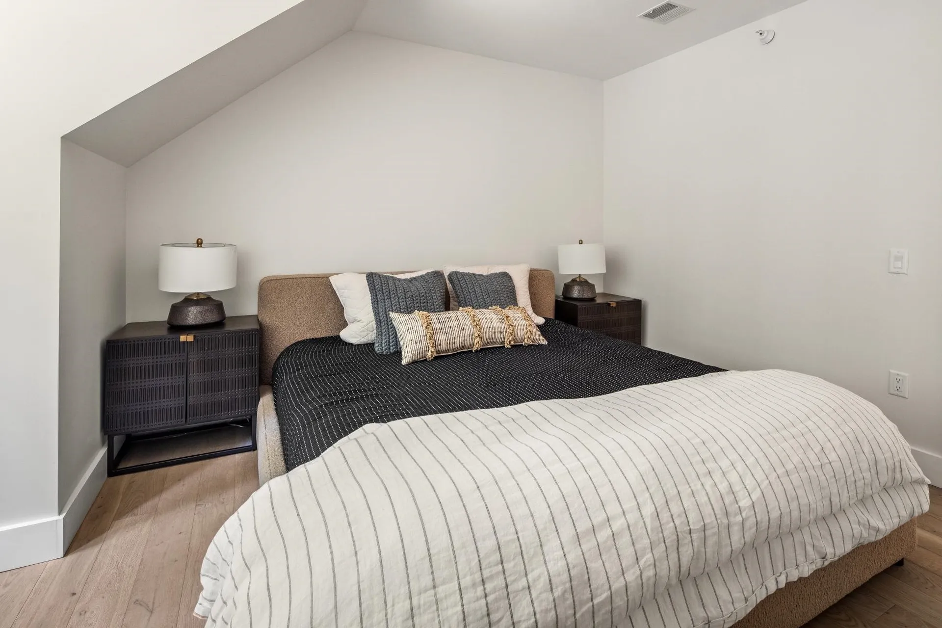 3148 Mountain Road Stowe VT 05672