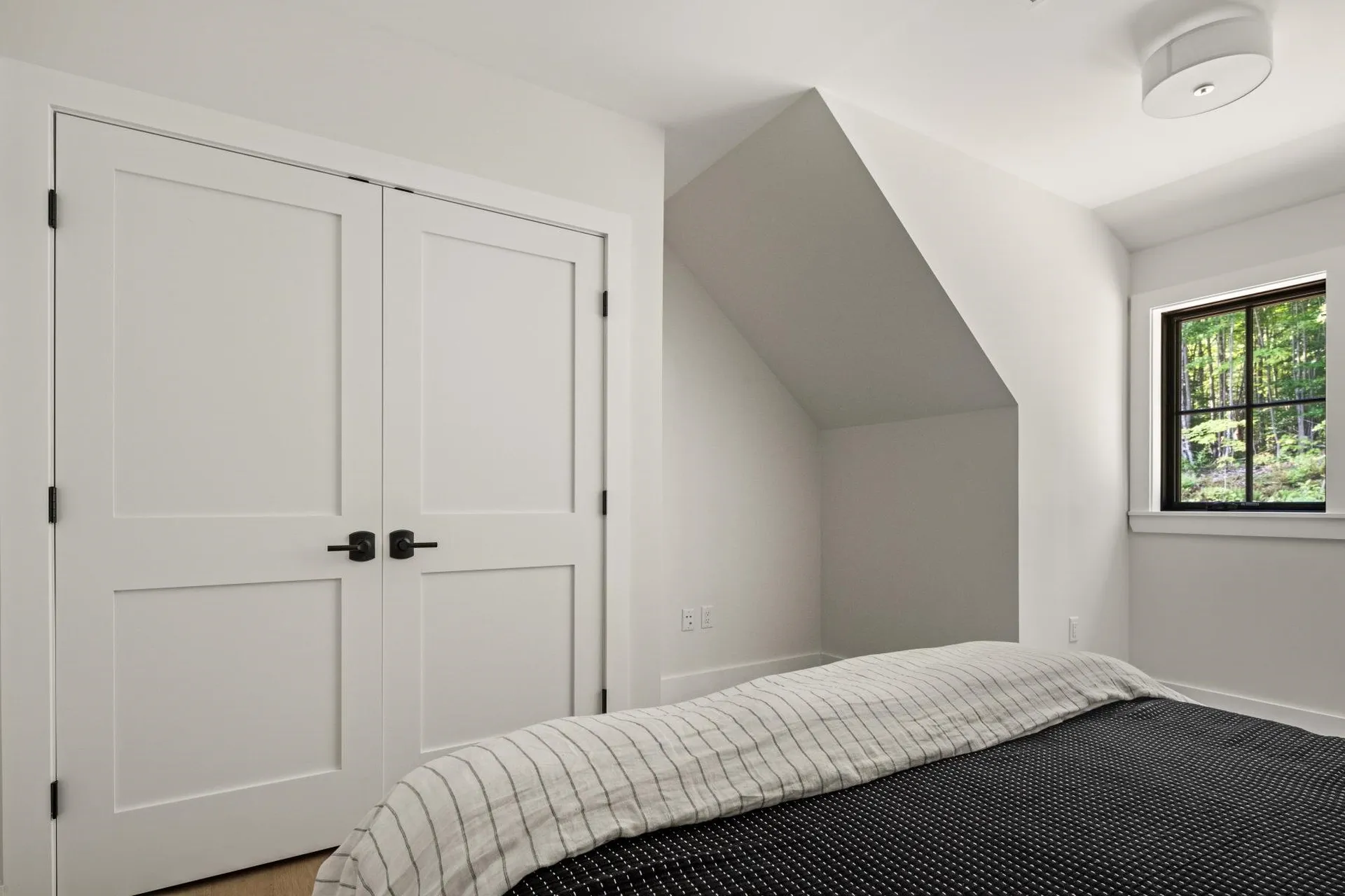 3148 Mountain Road Stowe VT 05672