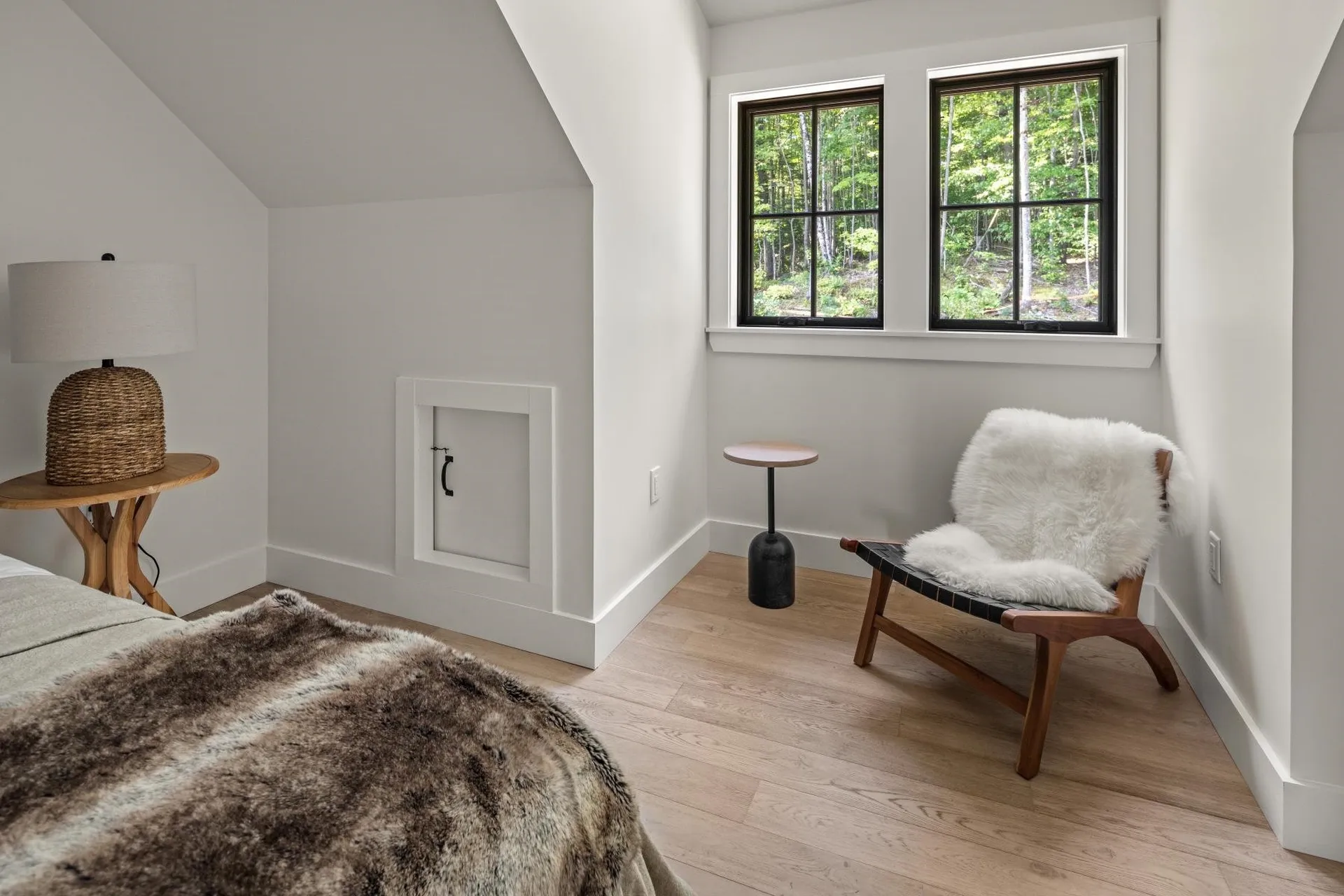 3148 Mountain Road Stowe VT 05672