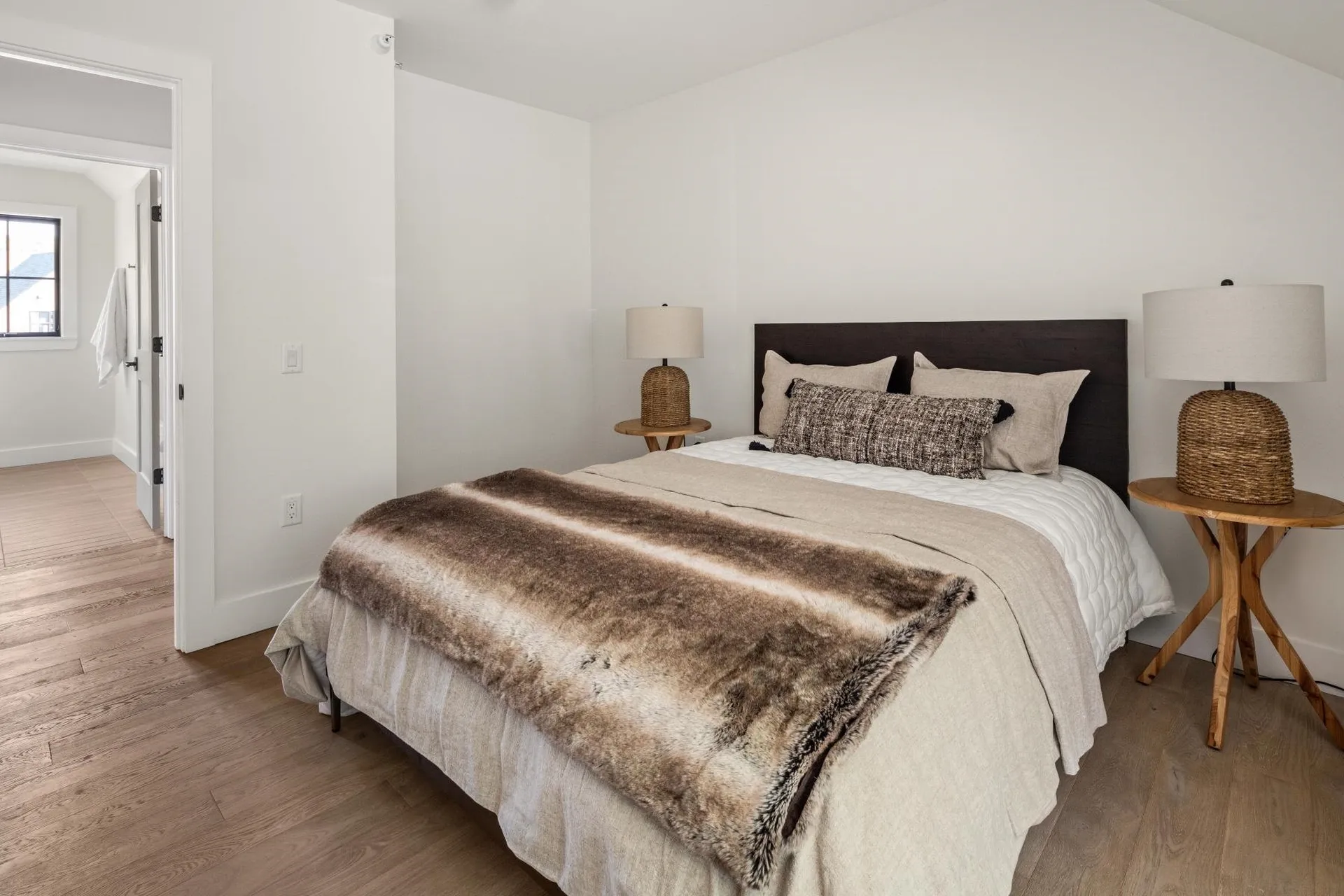 3148 Mountain Road Stowe VT 05672