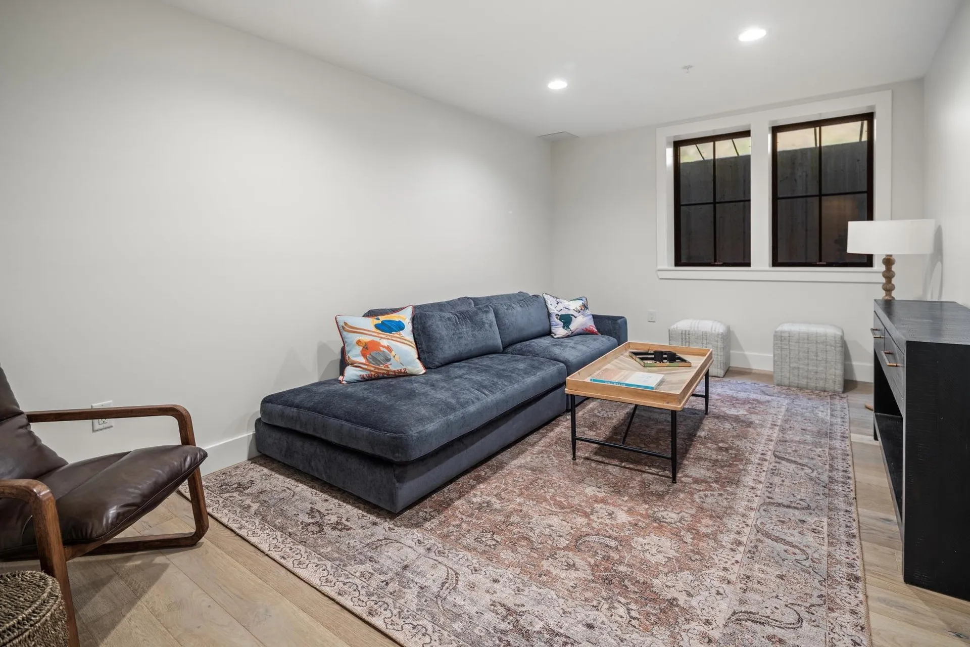 3148 Mountain Road Stowe VT 05672