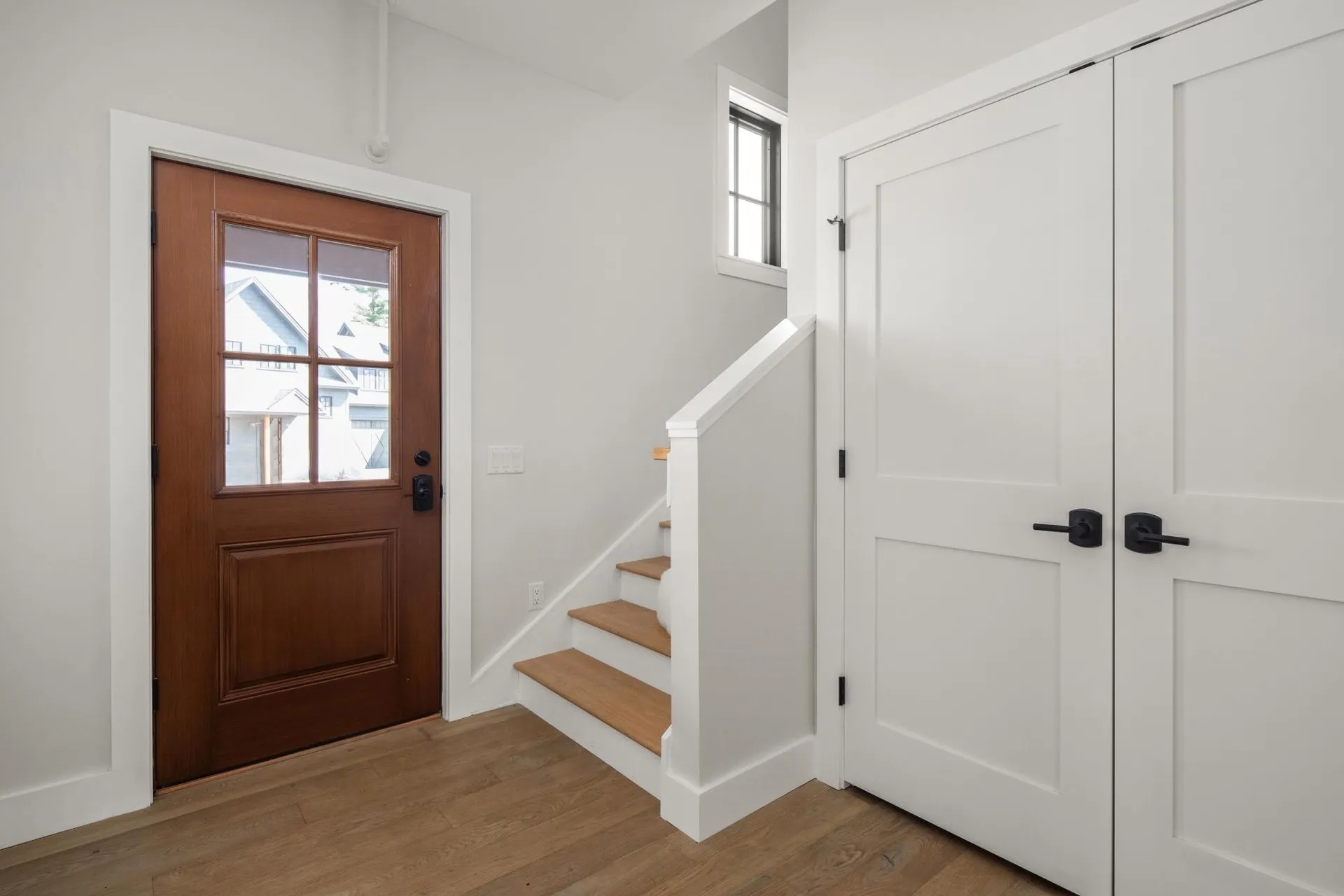 3148 Mountain Road Stowe VT 05672