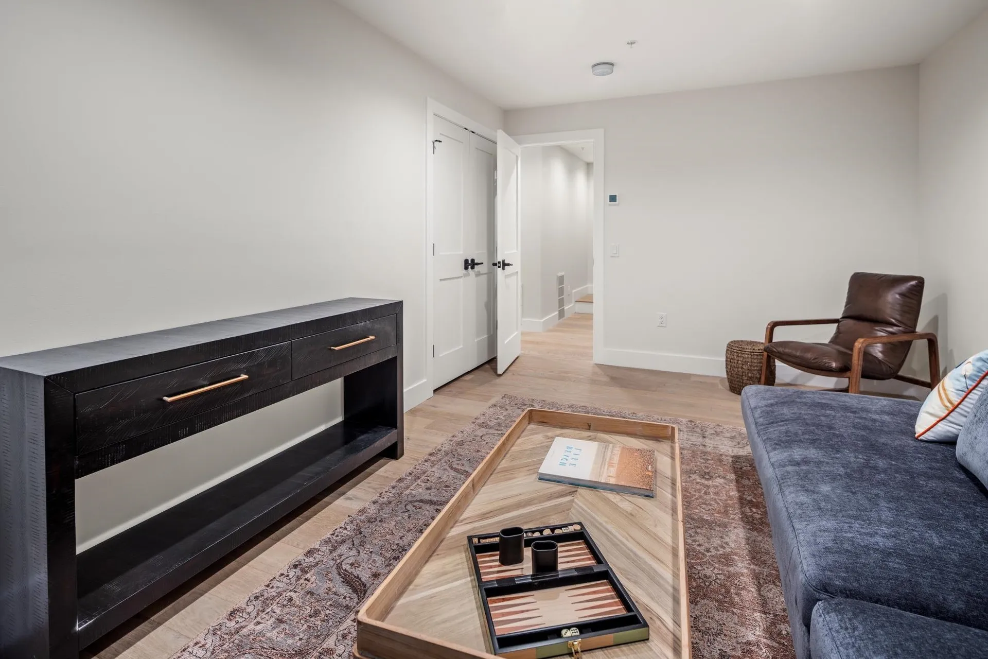 3148 Mountain Road Stowe VT 05672